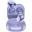 Навушники Borofone Magic Rhyme True Wireless BT Headset Bluetooth BW10 BT5.1, 4h, 30/350 mAh 000008372-up - мініатюра 2