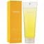 Пінка для вмивання Fraijour Yuzu Honey All Clear Cleansing Foam Прополіс, 250 мл - мініатюра 1