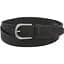 Ремень Skipper кожаный мужской под брюки 125-130х3,5 см acs0029537 - миниатюра 1