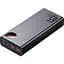 Внешний аккумулятор (Power Bank) Baseus Adaman 20000 mAh Black (PPIMDA-D01) - миниатюра 3