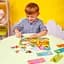 Пазли Vladi Toys 2 в 1 Ферма з міні-грою 49 елементів (RK1140-05) - мініатюра 5