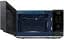 Микроволновая печь с грилем Samsung MG23DG4524AGUA - миниатюра 5