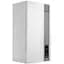 Газовый котел Nova Florida Orion Condensing KC 32 - миниатюра 1