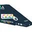 СВО Arctic Liquid Freezer III Pro 420 A-RGB White (ACFRE00189A) - мініатюра 6
