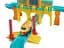 Паровозик Chuggington Суперчаггер на батарейках (EU890404) - мініатюра 5