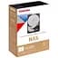 Жорсткий диск Toshiba 3.5" 16TB (MG09ACA16TE) - мініатюра 2