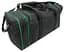 Дорожня сумка Wallaby 45х25х21 см sum0014813 - мініатюра 5