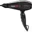 Фен Babyliss BAB6610INRE - мініатюра 1