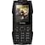 Мобільний телефон Sigma Mobile X-TREME AZ68 Black-orange (UA UCRF) - миниатюра 1