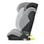 Автокресло Maxi-Cosi RodiFix Pro i-Size Authentic Graphite, темно-серое (8800550110) - миниатюра 5