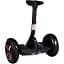 Гіроскутер MiniRobot Ninebot Mini Pro Black [55787] - мініатюра 1