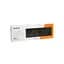 Клавиатура A4Tech KKS-3 USB Black - миниатюра 5