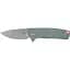 Ніж Boker Plus Gemtek - мініатюра 1