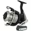Котушка Shimano Alivio 6000 FA 1+1BB - мініатюра 1