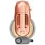 Кухонна машина Kenwood KZM 35.000 RD (0W20011511) - мініатюра 3