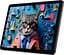 Планшет Sigma mobile Tab A1035 BASIC 6/128GB Dark grey (UA UCRF) - мініатюра 3
