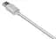 Миша Defender Glory GM-514 LED White (52513) - мініатюра 6