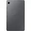 Планшет Samsung Galaxy Tab A11 8.7" Wi-Fi 4/64GB Gray (SM-X130NZAAEUC) - миниатюра 5