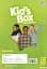 Kid's Box. New Generation. Level 5. Posters - миниатюра 1