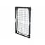 Каркас для сушки белья PEGASUS 180 Solid BLACK (81589) - миниатюра 4