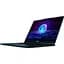 Ноутбук MSI Stealth 16 AI Studio A1VGG-036U (STEALTH16A1036) [119645] - мініатюра 2
