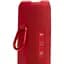 Портативна акустика JBL Flip 7 Red (JBLFLIP7RED) - мініатюра 10