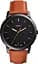 Часы Fossil The Minimalist FS5305 - миниатюра 1