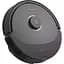 Робот-пылесос с влажной уборкой RoboRock Q8 Max Black (Q8M52-00) - миниатюра 3