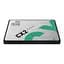Накопитель SSD 2.5" 512GB CX2 Team (T253X6512G0C101) - миниатюра 2