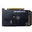 Відеокарта Asus Dual GeForce RTX 3050 V2 OC 8GB [90YV0GH6-M0NA00] UA [104756] - мініатюра 9