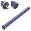 Фотобарабан HP LJ Pro M402/M426 LongLife Purple NewTone (OPC-HPM402L) - мініатюра 1