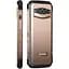 Смартфон Doogee V30T 12/256 Gb Global Rose Gold - миниатюра 2