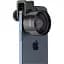Телефото объектив для смартфона Ulanzi CL-006 (UV-F006) [128046] - миниатюра 3