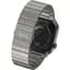 Ремешок Benks AeroTitan для Apple Watch 44/45/46/49mm Titanium [161131] - миниатюра 4