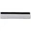 Запаска для швабры Idea Home DS-1311 Grey 27 см (sponge mop refill for DS-1311 Grey) - миниатюра 1