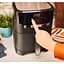 Мультипіч Tefal Easy Fry&Grill Precision (EY505815) - мініатюра 3