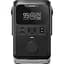 Зарядна станція EcoFlow Trail 300 DC (EF-TX-288) [148332] - мініатюра 3