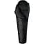 Спальний мішок Snugpak Sleeper Lite Onyx Black - мініатюра 2