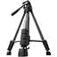 Штатив Ugreen LP661 Professional Tripod for Phone & Camera (15187) - мініатюра 1