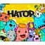 Ігрова поверхня Hator Tonn Evo Limited Edition [HTP-001] [89382] - мініатюра 1
