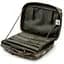 Чехол для планшета Vinga Tactical Military universal 10-11" MOLLE, Oxford 600D, pixel (VTB11UTMOP) - миниатюра 3
