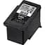 Картридж Canon PG-540 L Black 11 ml, 300ст. (5224B001) - мініатюра 2