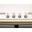 Вытяжка Electrolux EFC226V - миниатюра 3