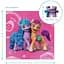 Пазл DoDo 3 в 1 My Little Pony (200385) - мініатюра 5