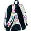 Рюкзак CoolPack Rіder Sunny Day, 27 л, 44x33x19 см (F059663) - мініатюра 3