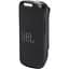 Мікрофон JBL Quantum Stream Wireless USB-C - Black (JBLSTRMWLUSBCBLK) - мініатюра 8