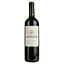 vyno-chateau-fonpiqueyre-aop-haut-medoc-chervone-sukhe-0-75-l
