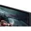Монітор Samsung 32` Odyssey Gaming G50D (LS32DG500EIXCI) [131221] - мініатюра 12