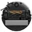 Робот-пилосос AQUA10 ULTRA RLR81CE-1-WH DREAME - мініатюра 4