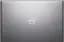 Ноутбук DELL Vostro 5410 (N3003VN5410UA_UBU) (N3003VN5410UA_UBU) - миниатюра 9